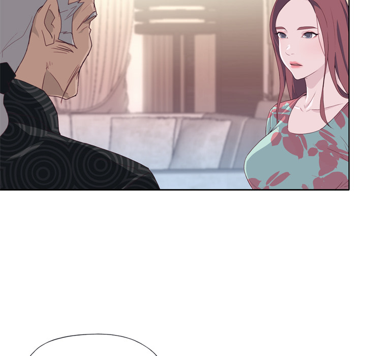 韩国漫画优质女孩韩漫_优质女孩-第16话在线免费阅读-韩国漫画-第11张图片