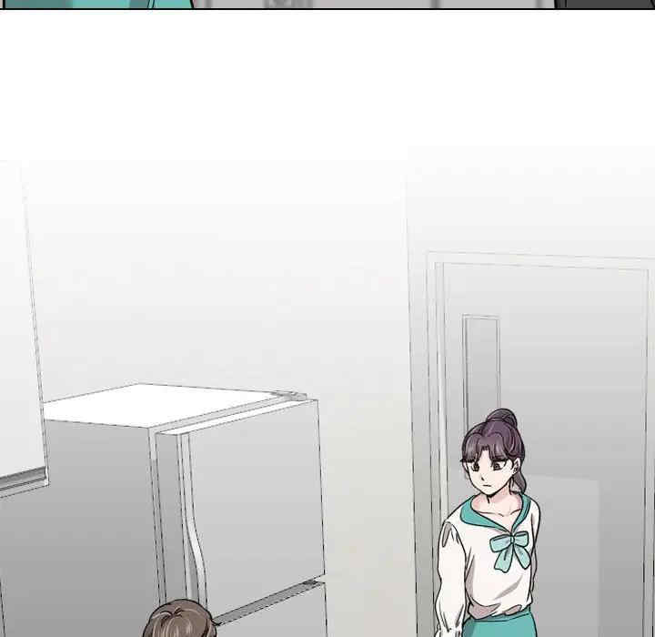 韩国漫画挚友/不单纯友情韩漫_挚友/不单纯友情-第18话在线免费阅读-韩国漫画-第14张图片