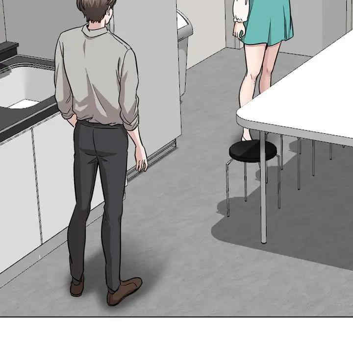 韩国漫画挚友/不单纯友情韩漫_挚友/不单纯友情-第18话在线免费阅读-韩国漫画-第15张图片