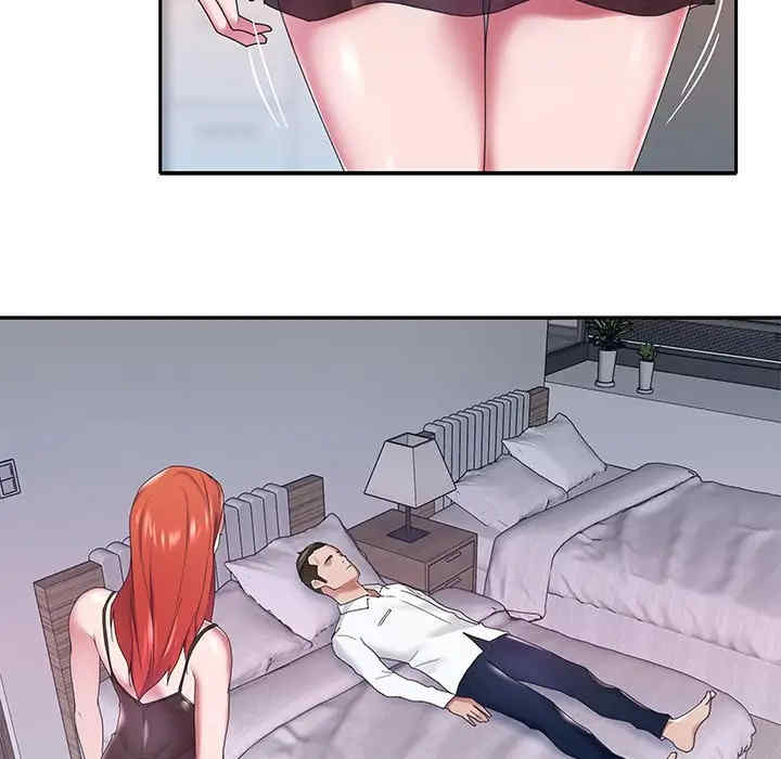 韩国漫画特殊佣人/我的专属管家韩漫_特殊佣人/我的专属管家-第11话在线免费阅读-韩国漫画-第26张图片