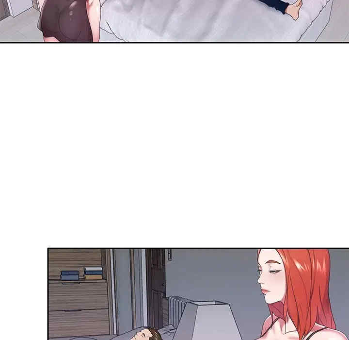 韩国漫画特殊佣人/我的专属管家韩漫_特殊佣人/我的专属管家-第11话在线免费阅读-韩国漫画-第27张图片