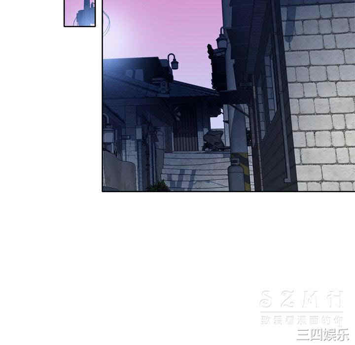 韩国漫画优质女孩韩漫_优质女孩-第21话在线免费阅读-韩国漫画-第46张图片