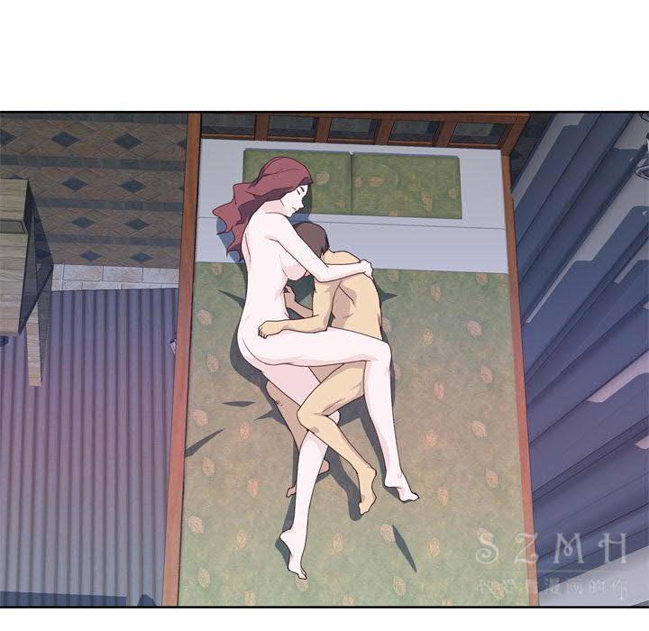 韩国漫画优质女孩韩漫_优质女孩-第21话在线免费阅读-韩国漫画-第47张图片