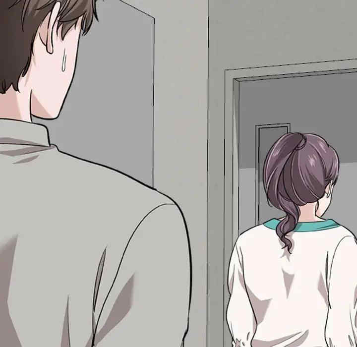 韩国漫画挚友/不单纯友情韩漫_挚友/不单纯友情-第18话在线免费阅读-韩国漫画-第18张图片