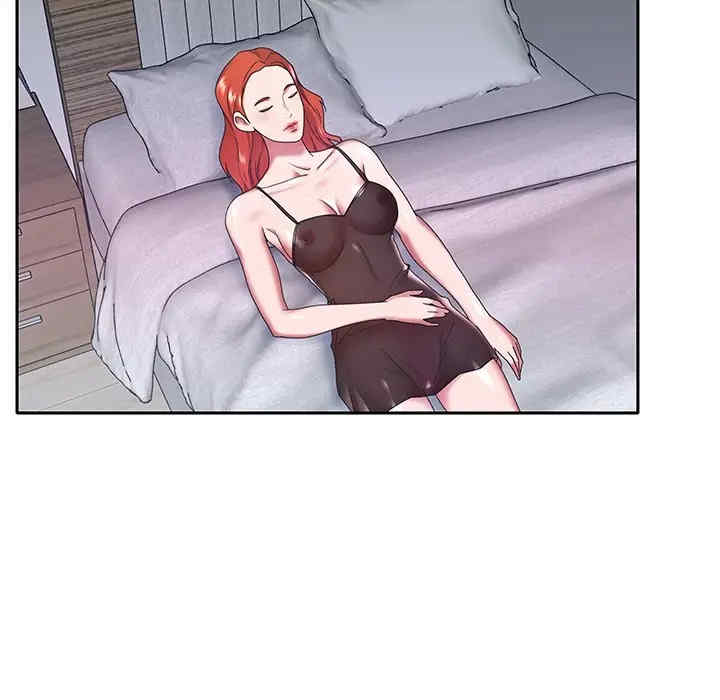 韩国漫画特殊佣人/我的专属管家韩漫_特殊佣人/我的专属管家-第11话在线免费阅读-韩国漫画-第29张图片