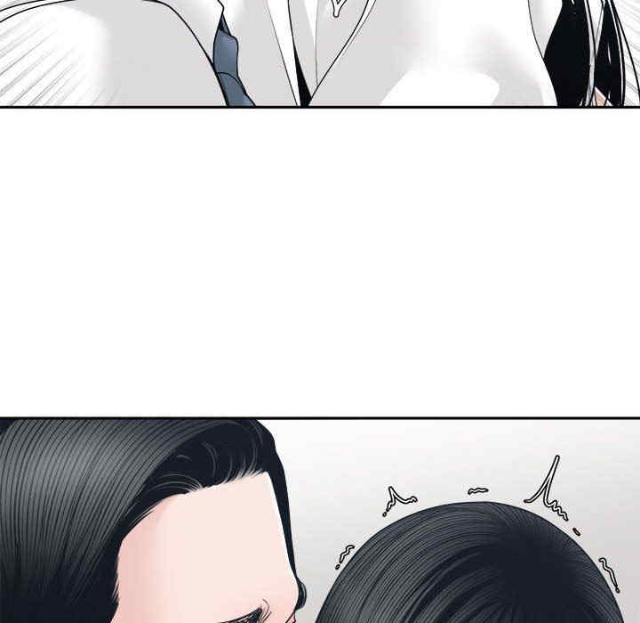 韩国漫画谁才是真爱/你才是真爱韩漫_谁才是真爱/你才是真爱-第24话在线免费阅读-韩国漫画-第66张图片