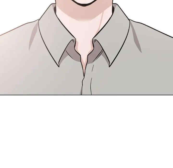 韩国漫画挚友/不单纯友情韩漫_挚友/不单纯友情-第18话在线免费阅读-韩国漫画-第21张图片