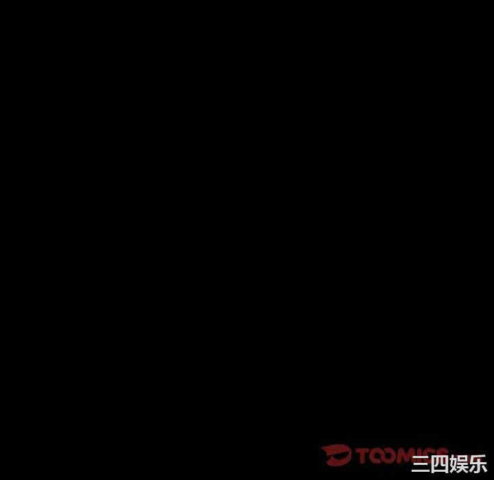 韩国漫画与上司的密约/秘密合约韩漫_与上司的密约/秘密合约-第37话在线免费阅读-韩国漫画-第148张图片