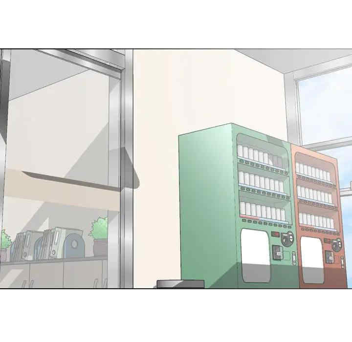 韩国漫画挚友/不单纯友情韩漫_挚友/不单纯友情-第18话在线免费阅读-韩国漫画-第25张图片