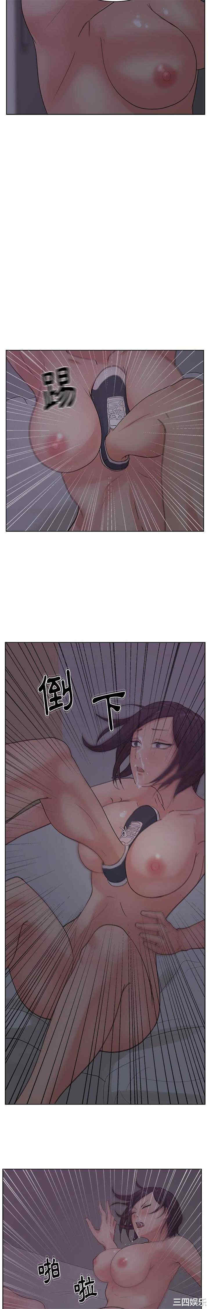 韩国漫画漫画吧的秀晶/漫画社情人韩漫_漫画吧的秀晶/漫画社情人-第6话在线免费阅读-韩国漫画-第17张图片