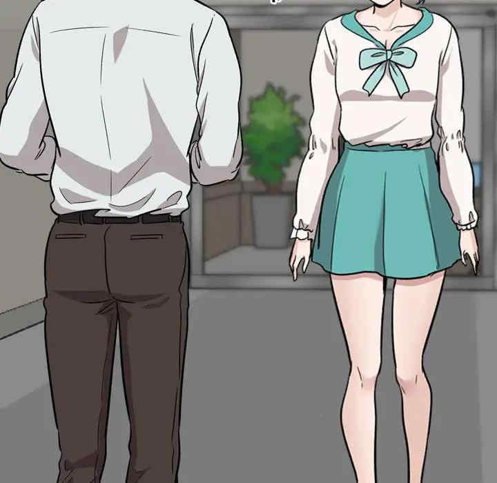 韩国漫画挚友/不单纯友情韩漫_挚友/不单纯友情-第18话在线免费阅读-韩国漫画-第27张图片