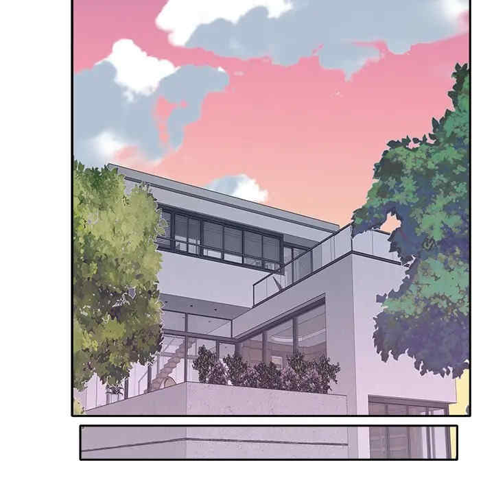 韩国漫画特殊佣人/我的专属管家韩漫_特殊佣人/我的专属管家-第11话在线免费阅读-韩国漫画-第43张图片