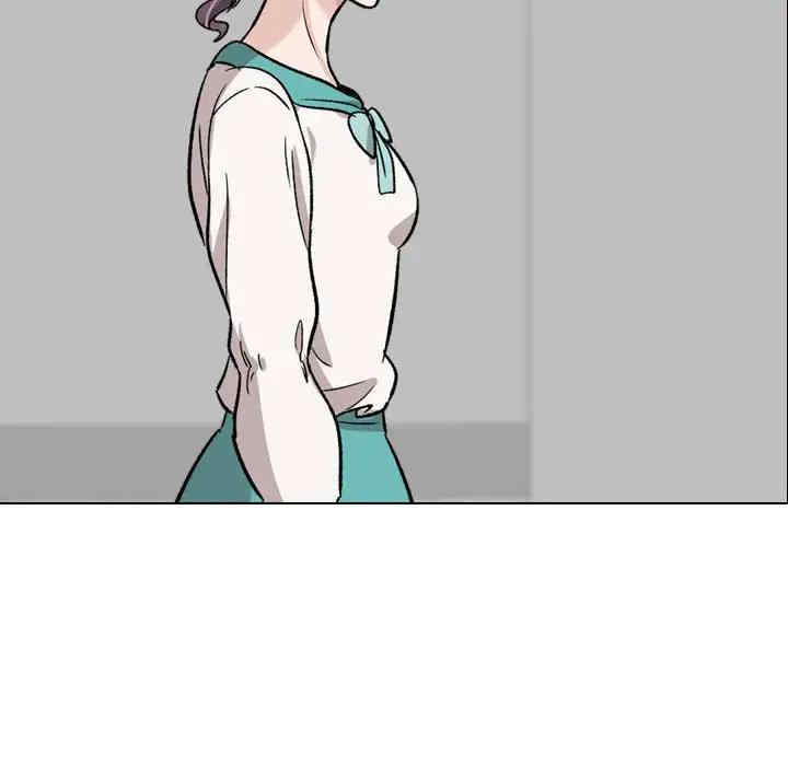 韩国漫画挚友/不单纯友情韩漫_挚友/不单纯友情-第18话在线免费阅读-韩国漫画-第31张图片