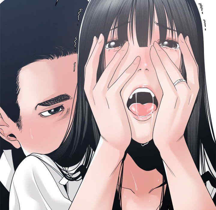 韩国漫画谁才是真爱/你才是真爱韩漫_谁才是真爱/你才是真爱-第24话在线免费阅读-韩国漫画-第78张图片