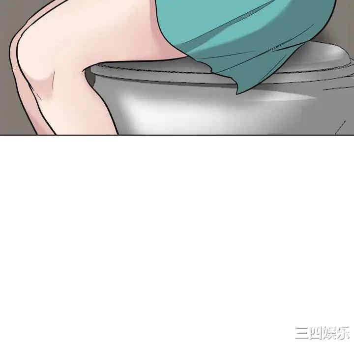 韩国漫画挚友/不单纯友情韩漫_挚友/不单纯友情-第18话在线免费阅读-韩国漫画-第34张图片