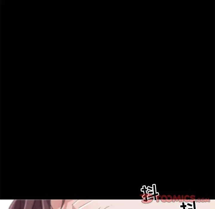 韩国漫画神似初恋的她/恋你如初恋韩漫_神似初恋的她/恋你如初恋-第22话在线免费阅读-韩国漫画-第108张图片