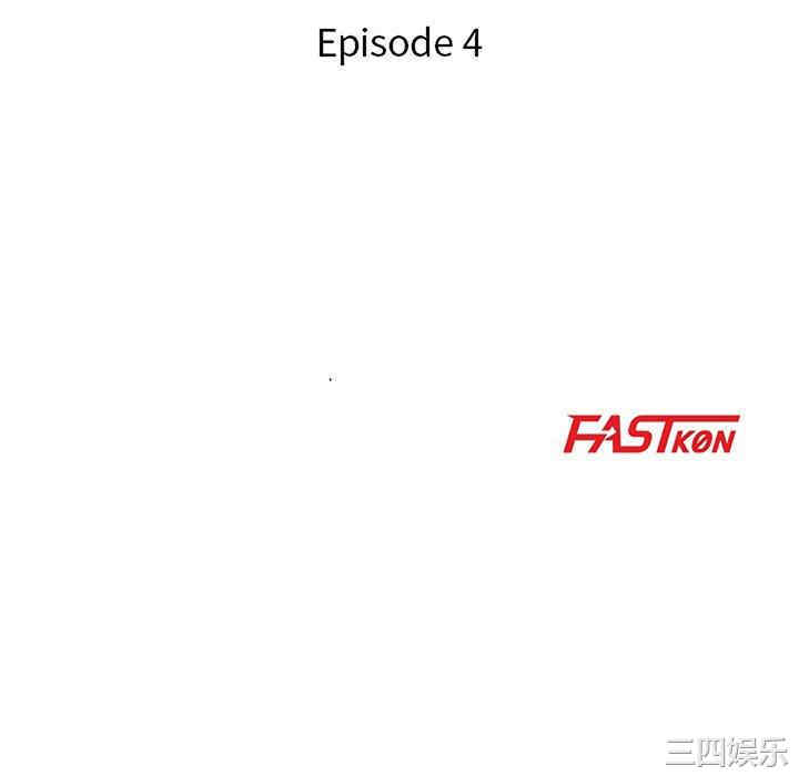 韩国漫画我家的女人们/儿子的乐园韩漫_我家的女人们/儿子的乐园-第4话在线免费阅读-韩国漫画-第16张图片