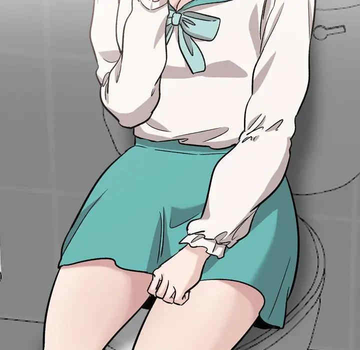 韩国漫画挚友/不单纯友情韩漫_挚友/不单纯友情-第18话在线免费阅读-韩国漫画-第37张图片