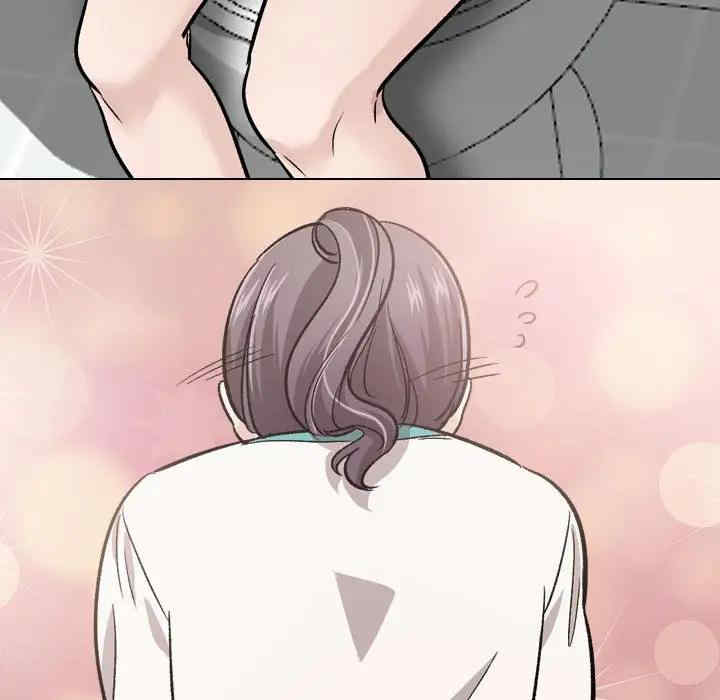 韩国漫画挚友/不单纯友情韩漫_挚友/不单纯友情-第18话在线免费阅读-韩国漫画-第38张图片