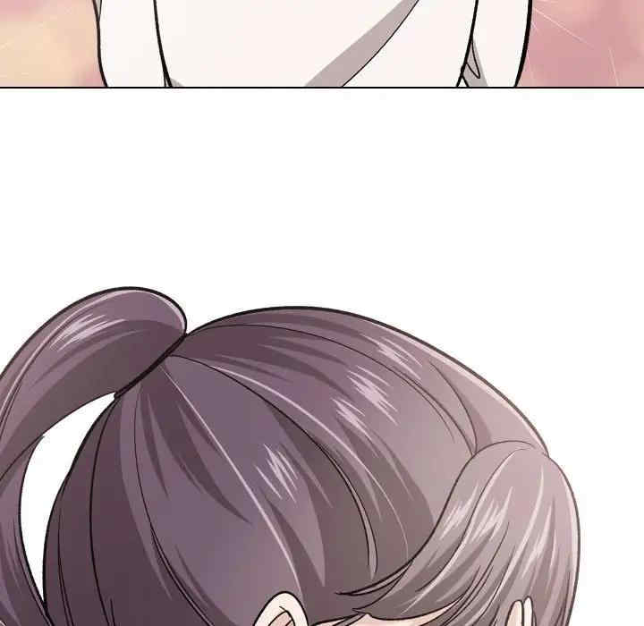 韩国漫画挚友/不单纯友情韩漫_挚友/不单纯友情-第18话在线免费阅读-韩国漫画-第39张图片