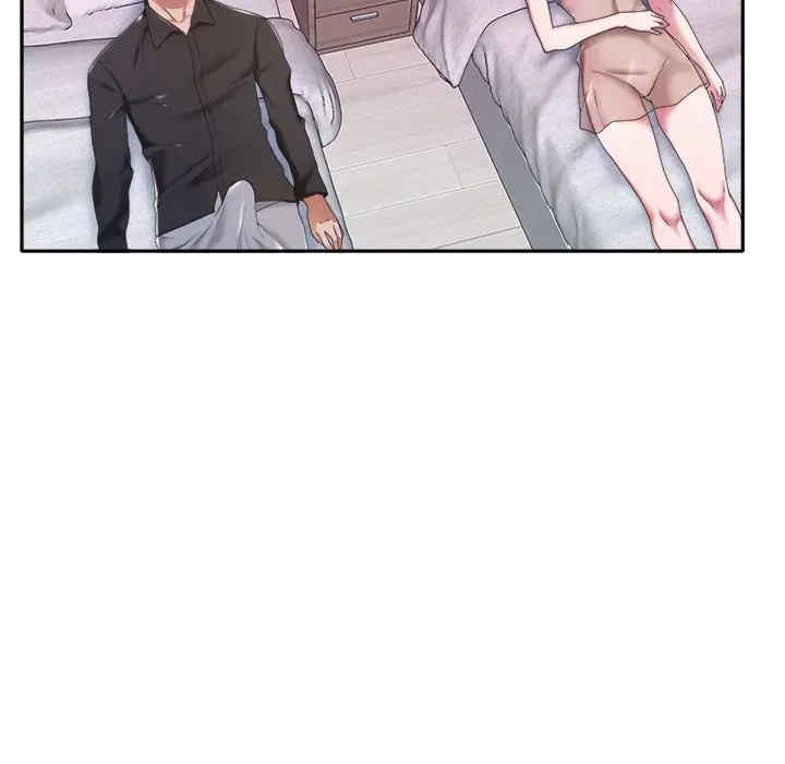 韩国漫画特殊佣人/我的专属管家韩漫_特殊佣人/我的专属管家-第11话在线免费阅读-韩国漫画-第59张图片