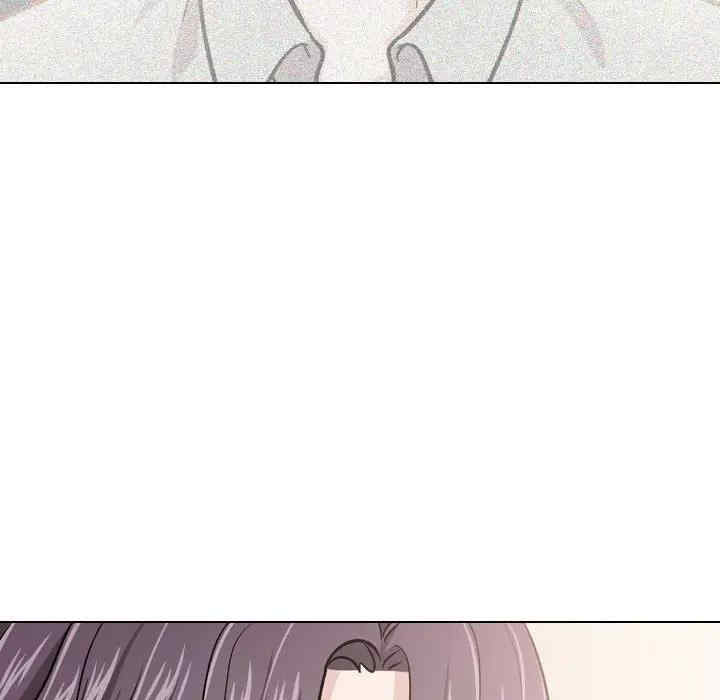 韩国漫画挚友/不单纯友情韩漫_挚友/不单纯友情-第18话在线免费阅读-韩国漫画-第44张图片