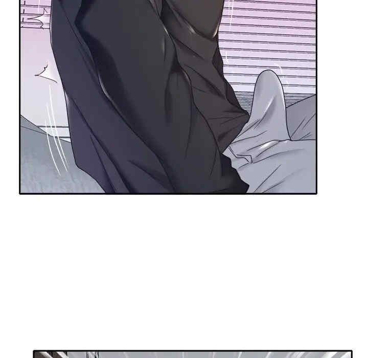 韩国漫画特殊佣人/我的专属管家韩漫_特殊佣人/我的专属管家-第11话在线免费阅读-韩国漫画-第67张图片