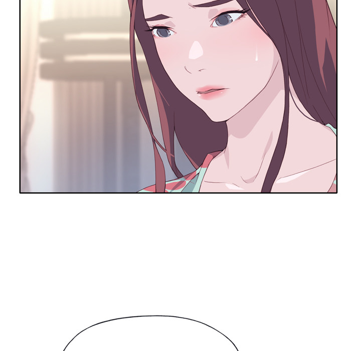 韩国漫画优质女孩韩漫_优质女孩-第16话在线免费阅读-韩国漫画-第37张图片