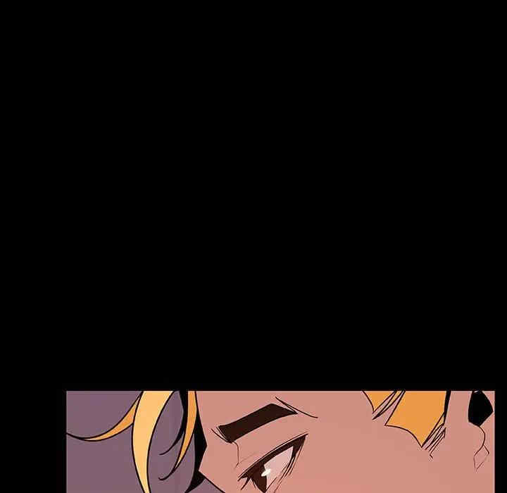 韩国漫画与上司的密约/秘密合约韩漫_与上司的密约/秘密合约-第37话在线免费阅读-韩国漫画-第183张图片