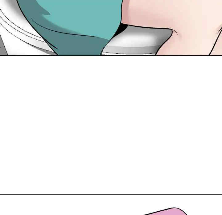 韩国漫画挚友/不单纯友情韩漫_挚友/不单纯友情-第18话在线免费阅读-韩国漫画-第49张图片