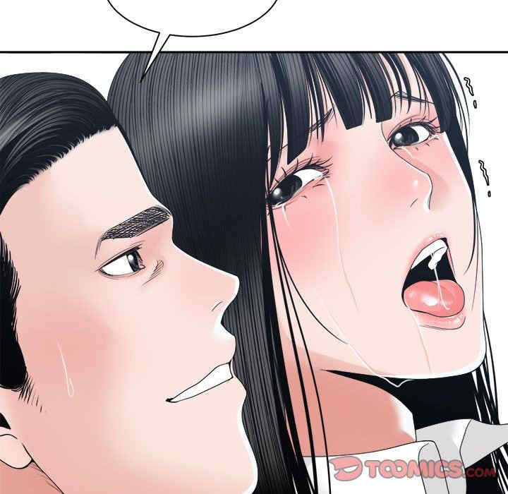 韩国漫画谁才是真爱/你才是真爱韩漫_谁才是真爱/你才是真爱-第24话在线免费阅读-韩国漫画-第93张图片
