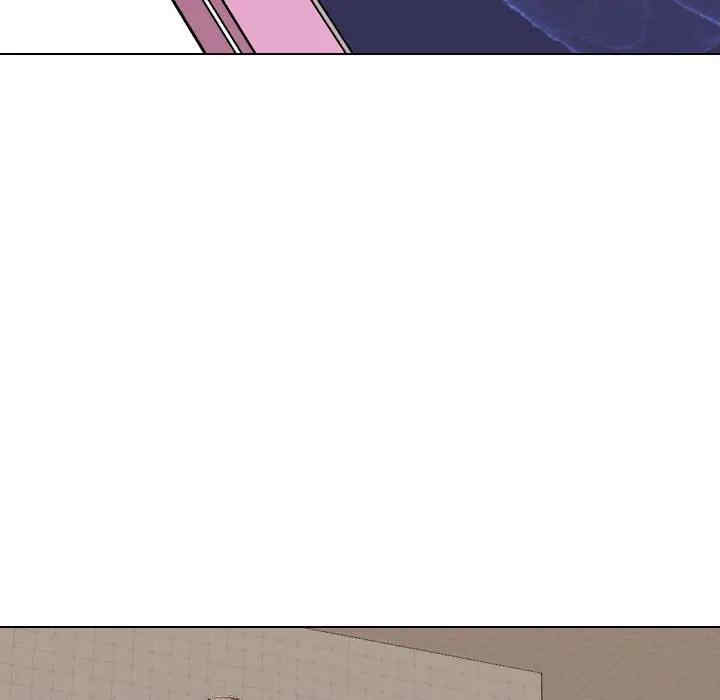 韩国漫画挚友/不单纯友情韩漫_挚友/不单纯友情-第18话在线免费阅读-韩国漫画-第51张图片