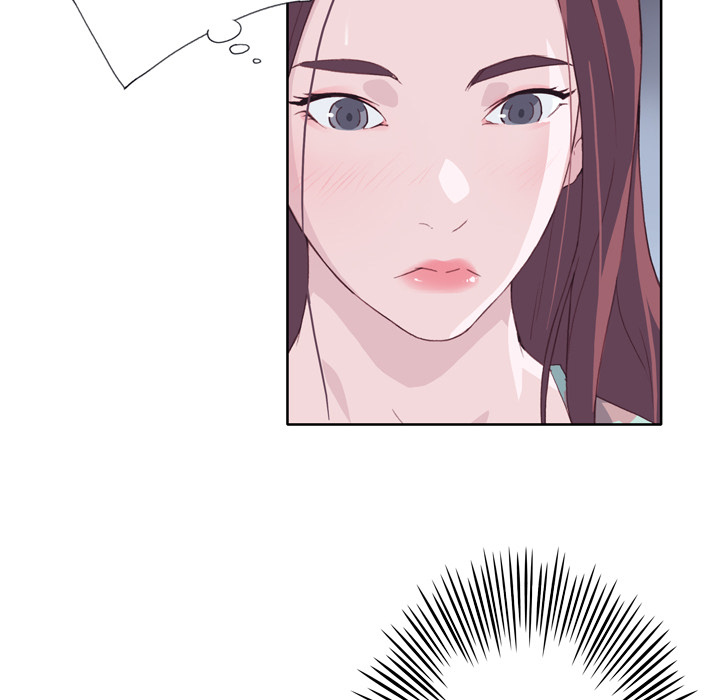 韩国漫画优质女孩韩漫_优质女孩-第16话在线免费阅读-韩国漫画-第41张图片