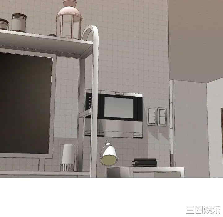 韩国漫画挚友/不单纯友情韩漫_挚友/不单纯友情-第18话在线免费阅读-韩国漫画-第52张图片