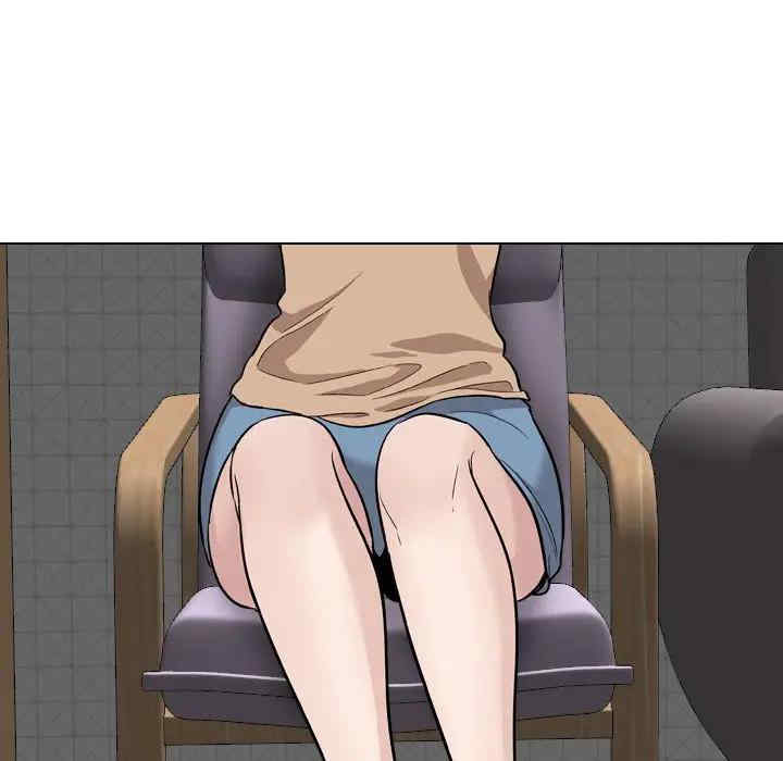 韩国漫画挚友/不单纯友情韩漫_挚友/不单纯友情-第18话在线免费阅读-韩国漫画-第53张图片