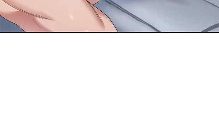 韩国漫画特殊佣人/我的专属管家韩漫_特殊佣人/我的专属管家-第11话在线免费阅读-韩国漫画-第82张图片