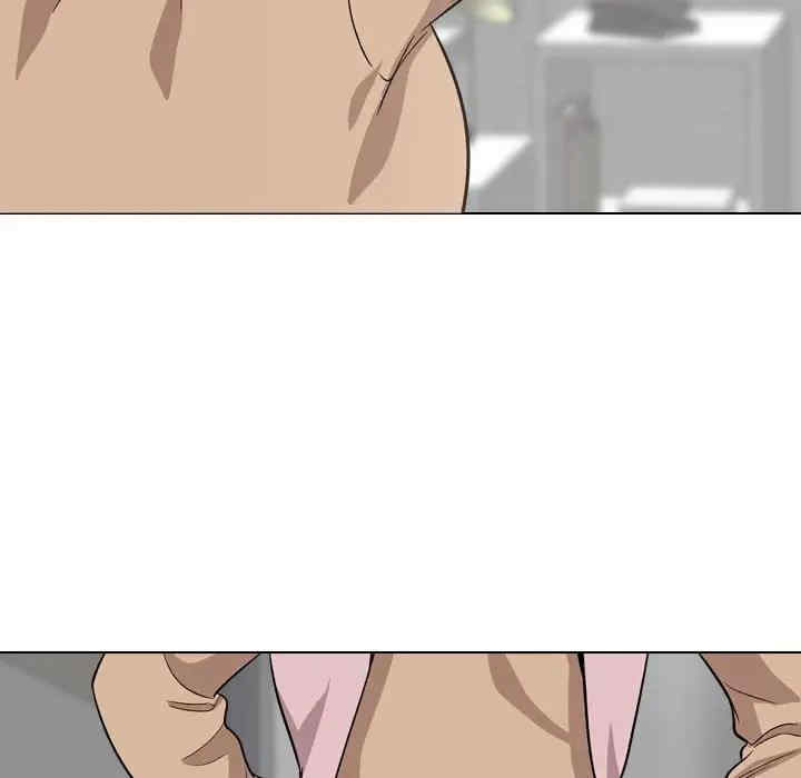 韩国漫画挚友/不单纯友情韩漫_挚友/不单纯友情-第18话在线免费阅读-韩国漫画-第59张图片