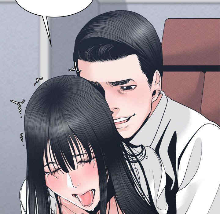韩国漫画谁才是真爱/你才是真爱韩漫_谁才是真爱/你才是真爱-第24话在线免费阅读-韩国漫画-第103张图片