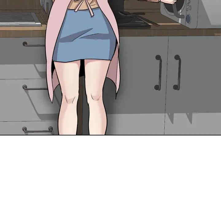 韩国漫画挚友/不单纯友情韩漫_挚友/不单纯友情-第18话在线免费阅读-韩国漫画-第62张图片