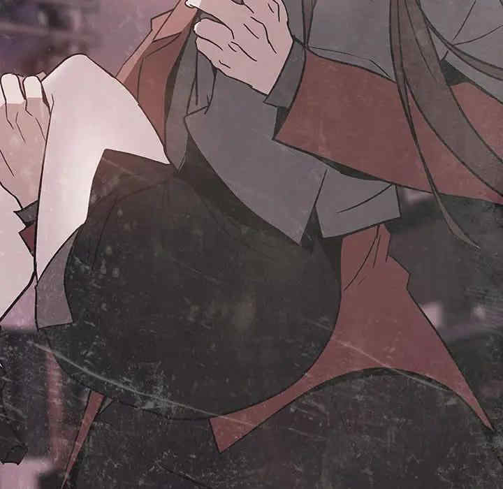 韩国漫画与上司的密约/秘密合约韩漫_与上司的密约/秘密合约-第37话在线免费阅读-韩国漫画-第204张图片