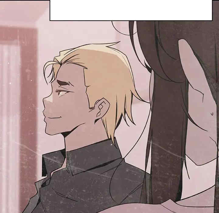 韩国漫画与上司的密约/秘密合约韩漫_与上司的密约/秘密合约-第37话在线免费阅读-韩国漫画-第207张图片