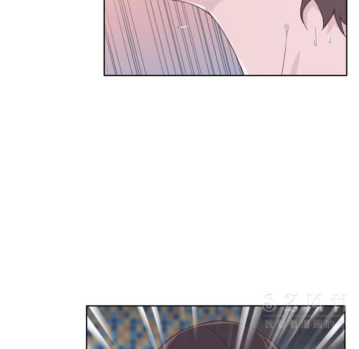 韩国漫画优质女孩韩漫_优质女孩-第21话在线免费阅读-韩国漫画-第96张图片