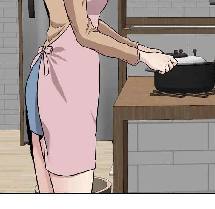 韩国漫画挚友/不单纯友情韩漫_挚友/不单纯友情-第18话在线免费阅读-韩国漫画-第67张图片