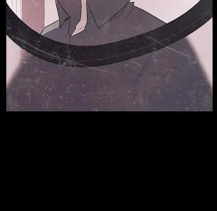 韩国漫画与上司的密约/秘密合约韩漫_与上司的密约/秘密合约-第37话在线免费阅读-韩国漫画-第212张图片