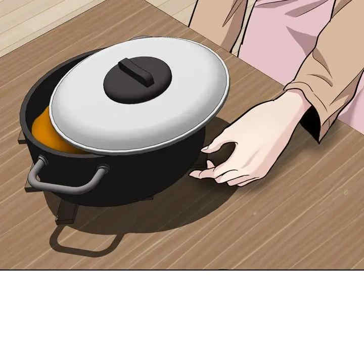 韩国漫画挚友/不单纯友情韩漫_挚友/不单纯友情-第18话在线免费阅读-韩国漫画-第71张图片