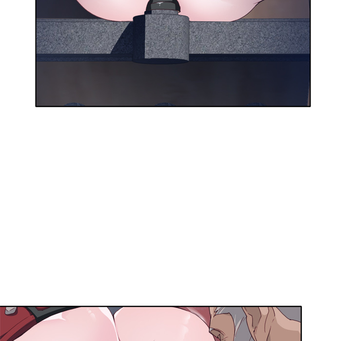韩国漫画优质女孩韩漫_优质女孩-第16话在线免费阅读-韩国漫画-第59张图片