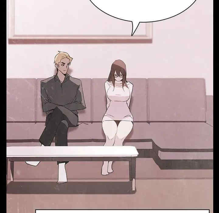 韩国漫画与上司的密约/秘密合约韩漫_与上司的密约/秘密合约-第37话在线免费阅读-韩国漫画-第216张图片