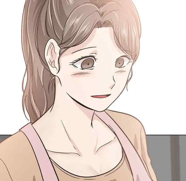 韩国漫画挚友/不单纯友情韩漫_挚友/不单纯友情-第18话在线免费阅读-韩国漫画-第75张图片