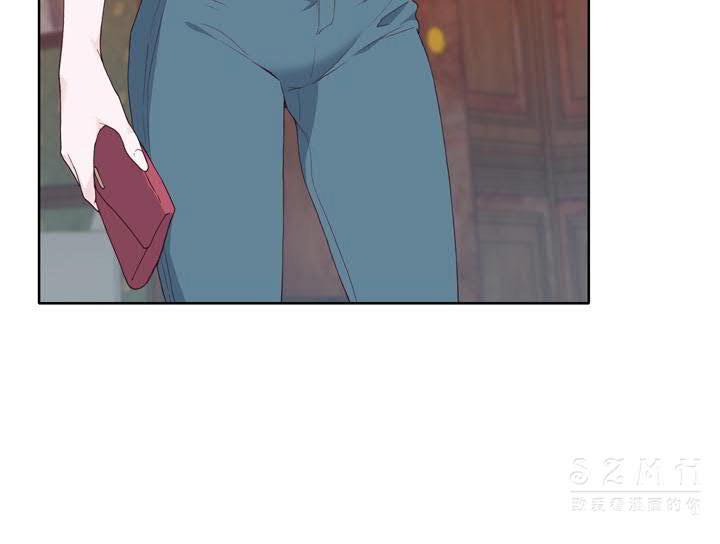 韩国漫画优质女孩韩漫_优质女孩-第21话在线免费阅读-韩国漫画-第108张图片