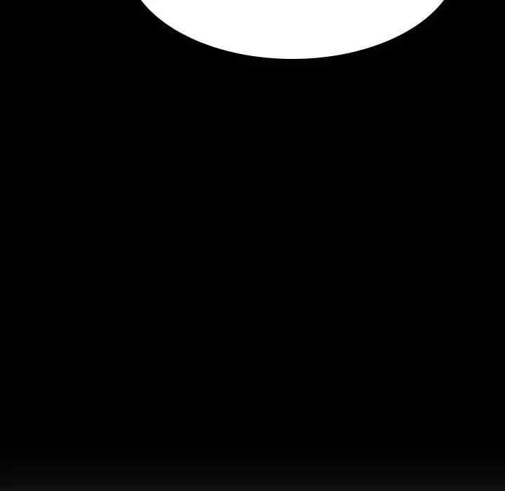 韩国漫画与上司的密约/秘密合约韩漫_与上司的密约/秘密合约-第37话在线免费阅读-韩国漫画-第223张图片
